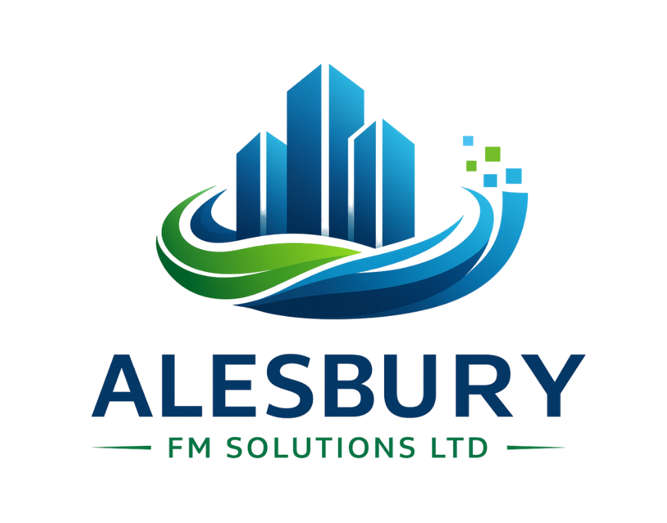 Alesbury FM Solutions